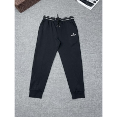 Moncler Long Pants